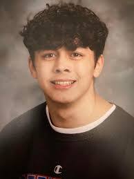 Jack Gambino's Instagram, Twitter & Facebook