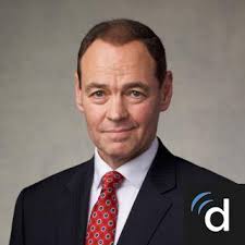 Dr. Michael V. Beheshti, MD