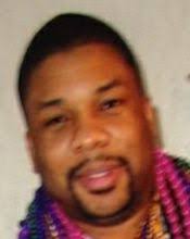 Alabama Law Enforcement Agency Online Services