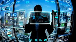 Check spelling or type a new query. 10 New Technologies Set To Revolutionize Working From Home Mel Technologies