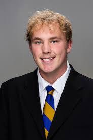 Sean Mccaw's Instagram, Twitter & Facebook