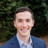 60+ "Walser" profiles