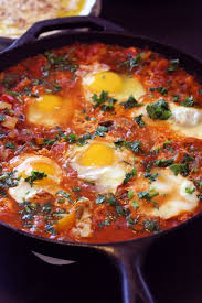 May 07, 2021 · the garage is another space that comes in handy for a rainy day party. Pin On Casseroles