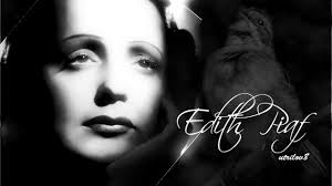 Edith Piaf Non Je Ne Regrette Rien Original French Version Youtube In memory of edith piaf. edith piaf non je ne regrette rien original french version