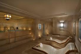 Maybe you would like to learn more about one of these? Best Spa Deals In Dubai 2020 Wellbeing Summer Offers Time Out Dubai