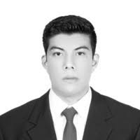 3 "Samuel Lopez Valerio" profiles