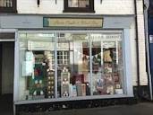 Laina Crafts & Wool Shop – Visit West Norfolk