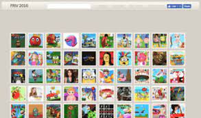 What's great is that all the games are suitable for younger players, and you'll never see an smiling glass pro pourer. Friv2016 In Observe Friv 2016 News Friv 2016 Play Friv Games Online