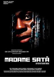 Capa Do Livro Uma Professora Muito Maluquinha Madame Sata Capas De Filmes Melhores Filmes Brasileiros Cartazes De Filmes