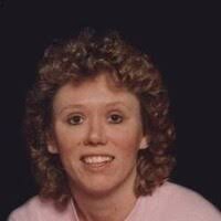 Tami Freeman Obituary May 15, 2017