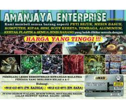 Harga besi buruk tertera ini boleh dijadikan sumber rujukan buat anda. Baling Kedai Besi Lusuh Posts Facebook