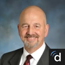 Derek Bair's Instagram, Twitter & Facebook