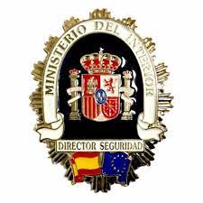 We are very happy with the team about how they accompanied us in this transition from excel to optimized management. Placa Director De Seguridad Placas Cuerpos De Seguridad