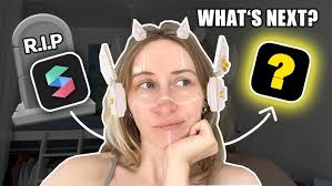 Goodbye Meta Spark, what to do now? Learn about the alternatives