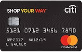 If you pay your entire bill within the grace period, you can avoid interest charges on your purchases. How Can I Pay My Sears Credit Card Bill Credit Walls