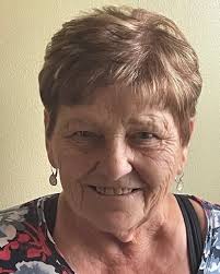 Winnifred Ann Gatza Obituary April 11, 2024