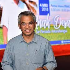 Use, consequently contributing to shariah solutions for the future development. Dr Mohd Daud Bakar Shariah Minds Minda Syariah Home Facebook
