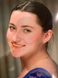 Rene Pacheco's Men's Soccer Recruiting Profile