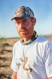 Can an entire town move back from the sea? By Ruxandra Guidi