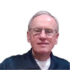 Reba Rice's Instagram, Twitter & Facebook