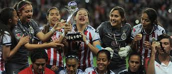 Recordamos la voltereta que le dio el equipo femenil a las jugadoras de pachuca, siendo así el primer equipo campeón en la liga. Gritalo Chivahermano El Rebano Es Campeon De La Femenil