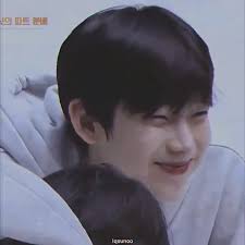 But sunoo can also act like a slytherin and he is very smart. Low Quality Sunoo On Twitter Sunoo Smile Video In 2021 Kpop Guys Boy Idols Cute Boys