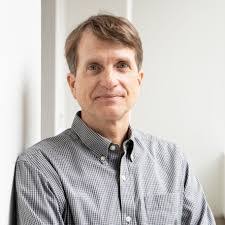 Brent Bartram's Instagram, Twitter & Facebook