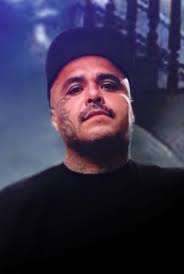 Albert Rivas Obituary