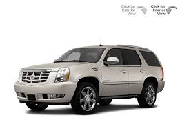 Maybe you would like to learn more about one of these? Cadillac Escalade Luxury Suv Rental From Hertz