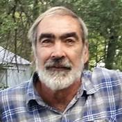 Wilds Family Obituaries