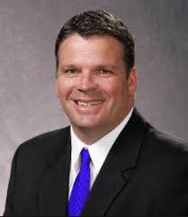 News from St. Pius X