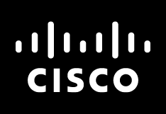 Navigating the Complexities of Technical Debt