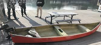 We did not find results for: Twra Owner Of Overturned Boat In Tennessee River Located Unharmed Wate 6 On Your Side