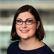 Novogradac 2021 Spring New Markets Tax Credit Conference