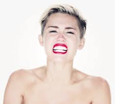 We would like to show you a description here but the site won't allow us. 50 Miley Cyrus Wrecking Ball Wallpaper On Wallpapersafari