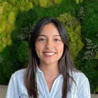 600+ "Campoverde Campoverde" profiles