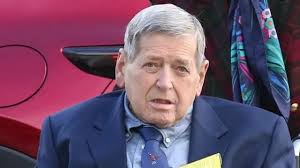 Renee MacRae: Killer dies months after conviction for 1976 murders