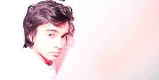 Adam Bass's Instagram, Twitter & Facebook