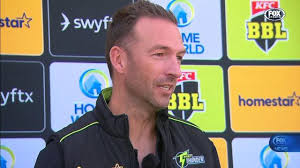 Australia vs India 2025; selection news for ODI and T20 series against India,  Glenn Maxwell injury update, Glenn Maxwell reveals how he broke his arm,  Glenn Maxwell