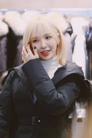 191114 Red Velvet Wendy In 2020 Wendy Red Velvet Red Velvet Velvet