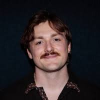 900+ "Sparacio" profiles