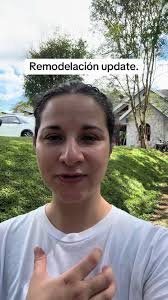 Frustraciones en la construcción: Actualización de remodelación