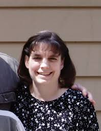 Obituary of Heidi Jeanne Loots