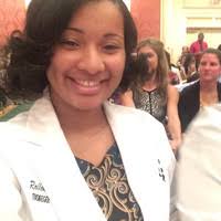 Keith Wehner Email & Phone Number