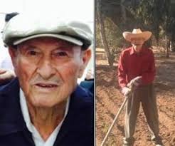 Francisco Saldivar Obituary