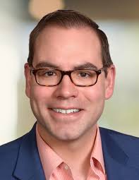 Sikich to Acquire CliftonLarsonAllen's Federal Government Practice