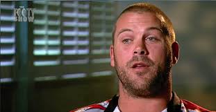 Wicks' road to redemption featured