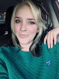 Meet our salon team at Serendipity Salon &Spa suites that offer many  professional services for the entire family with years of experience and  education! S.Noelle Hair and Beauty (859)429-0608 Hair by Rachel