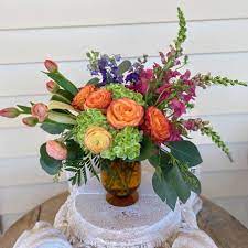 Get house of flowers coupons, ahofdesigns.com coupon codes and free shipping from couponfacet.com. House Of Flowers Home Facebook