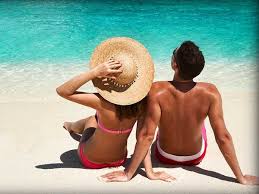 Meet verified sugar baby and daddy. I M A Sugar Baby Who Gets Paid 500 Per Date Here S What It S Like